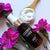 Anti-Aging Moisturizer and Serum Pack
