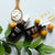 Anti-Aging Moisturizer and Serum Pack
