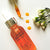 Cacay Rejuvenate Serum