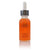 Cacay Rejuvenate Serum