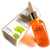 Cacay Rejuvenate Serum
