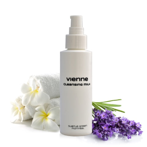 cleanser-soothing-calming-sensitive-skin
