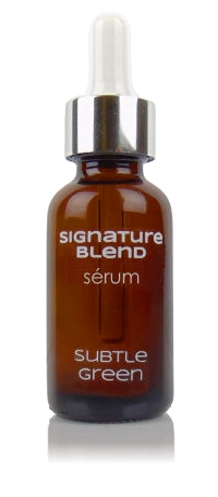 Custom serum