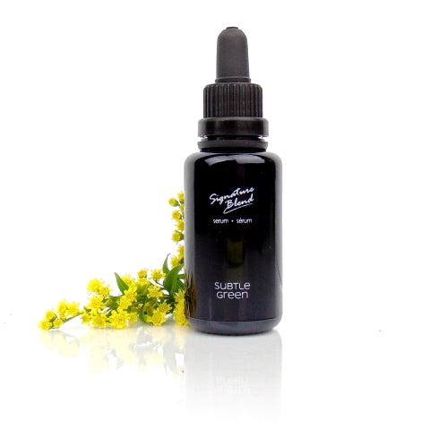 Nancy's Anti-Aging Hydration Serum
