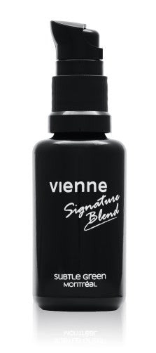 Signature Blend Serum - Hyaluronic acid with Antioxidants