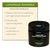 Luxurious Radiance - Vienne Skin Radiance