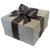 Luxury Spa Gift Box